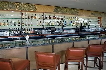***** ホテル Jet Luxury At The Trump Waikiki Oahu 米国