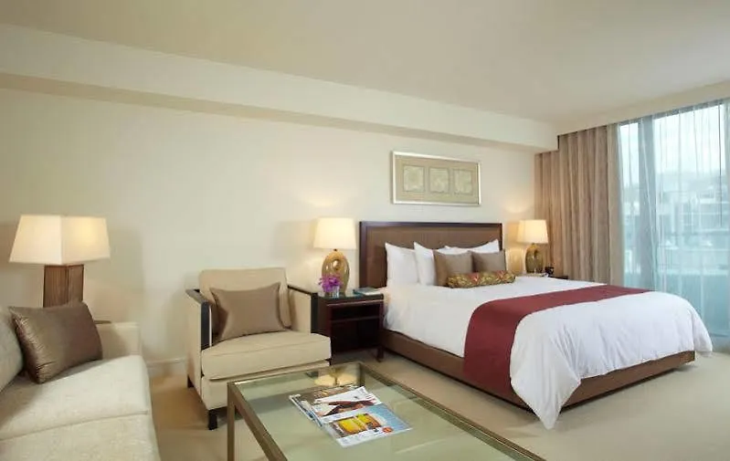 ホテル Jet Luxury At The Trump Waikiki Oahu