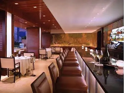 ***** ホテル Jet Luxury At The Trump Waikiki Oahu 米国