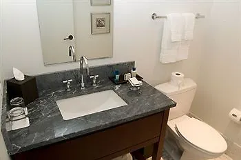 Hotel Jet Luxury At The Trump Waikiki Oahu
