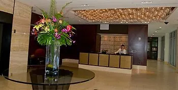 ***** Hotel Jet Luxury At The Trump Waikiki Oahu Estados Unidos