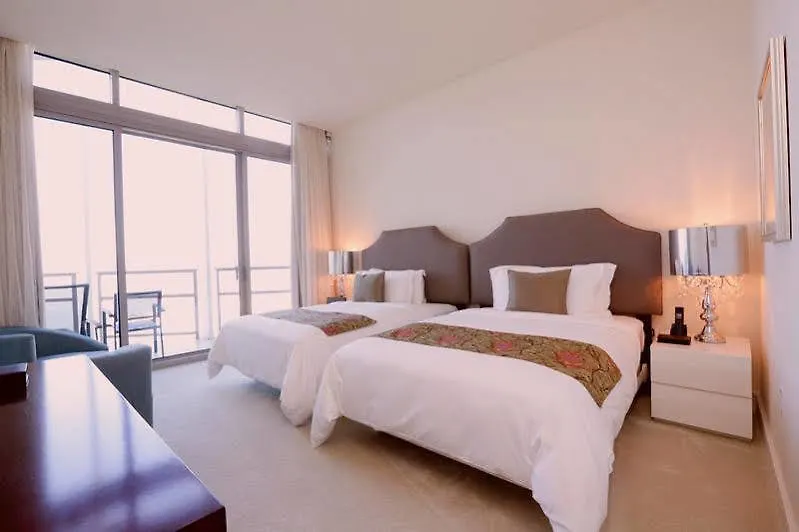 ***** Hotel Jet Luxury At The Trump Waikiki Oahu Estados Unidos